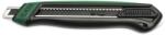 SATA Cutter Sata Rubber Grip Snap-Off, 13 puncte, 9x80mm (ST93481)