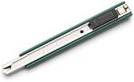 SATA Cutter Sata Snap-off, 13 puncte, 9x80mm (ST93424A)