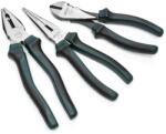 SATA Set clesti universali, varf lung, diagonal Sata, 3 piese (ST70002U) - constructii-mag Cleste