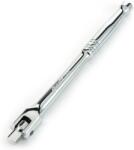 SATA Antrenor articulat Sata, 3/8", 210mm (ST12909SC) - constructii-mag
