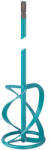 Collomix Paleta amestecare Collomix prindere hexafix MK140HF (CO-40115-000)