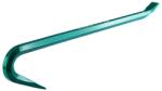 SATA Levier pentru demolare Sata, 18x400mm (ST92561) - constructii-mag