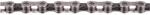 Shimano Acera HG71 6/7/8 lánc (ECNHG71C116I)