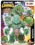 CRAZE Figură extensibilă de colecție Craze Stretchy Legends - Megarex (C46678) Figurina
