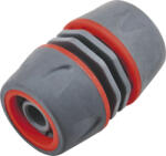 Extol conector pentru furtun; 1/2 - pcx - 4,09 RON