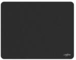 Hama Gaming pad pentru mouse Hama uRage - Lethality 250, negru (HAMA-219802) Mouse pad