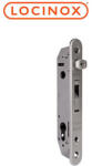 Locinox Sixtylock rozsdamentes portálzár
