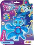 CRAZE Figurină extensibilă Craze Superstars - Raikuns (C46920) Figurina