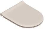 CATALANO Sfera capac wc SoftClose 0551250031 (0551250031)