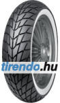 Mitas MC20 Monsum ( 120/70-11 TL 56L hátsó kerék, M+S jelzés, Első kerék WW )