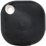Shelly Releu inteligent Action and scenes activation button ZigBee Shelly BLU Tough 1 ZB (black) (58446) - vexio