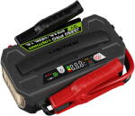 Lokithor Jump Starter LOKITHOR J3250 Pro 20 000mAh 3250A (58880) - vexio