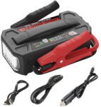 Lokithor Jump Starter LOHITHOR J701HD 56 000 mAh 4 000A (58886) - vexio