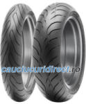 Dunlop Roadsmart IV ( 130/70 ZR17 TL (62W) Roata fata DOT2022 ) - cauciucuridirect