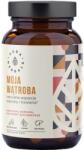 Aura Herbals Formulă cu anghinare, turmeric și armurariu, 60 capsule, Aura Herbals