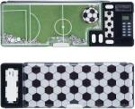 YOLO Penar retro YOLO Football - Cu calculator (121298-170-6) Penar