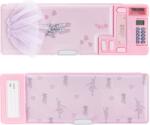 YOLO Penar retro YOLO Ballerina - Cu calculator (121298-170-13) Penar