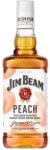 Jim Beam Peach [1L|32, 5%] - idrinks