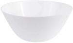 Arcopal Zelie Salátástál - 18 cm, Fehér (11999)