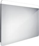Roltechnik NIMCO 90x70 cm LED tükör ZP 23019 (ZP 23019)