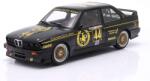 Model de colecție WERK83 Curse: Mașini - BMW M3 (E30) #44 J. Richards/T. Longhurst Class winner Div 2 (4th Overall ranking) 1000km Bathurst 1987 (W18038004)