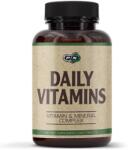 Pure Nutrition Daily Vitamins, 200 tablete