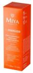 Miyabi Miya_MyEnergizer cream with vitamin C reducing traces of fatigue 40ml