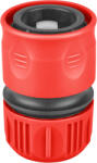 Extol conector rapid; 1