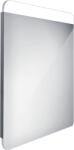 Roltechnik NIMCO 50x70 cm LED tükör ZP 23001 (ZP 23001)