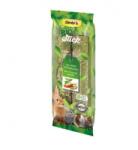  Gimbi Big Stick édesköménnyel 2 x 70 g (148457)