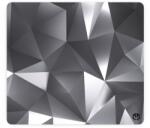 ENDORFY Mousepad Endorfy - Crystal Black, L, gri (END-PAD-EY6B007) Mouse pad