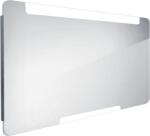Roltechnik NIMCO 120x70 cm LED tükör ZP 22006 (ZP 22006)