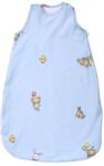 Lorelli Sac de dormit de vară Lorelli - Bear Party, 85 cm (20810343701R)