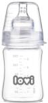 LOVI Lovi, sticla, 150 ml