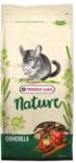 Versele-Laga VL PRESTIGE Nature patkány eledel 700 g (461423) (461423)