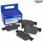 VOLVO Set placute frana OE VOLVO 32373173