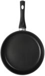 Ambition Magnat Plus Serpenyő - Teflon - 24 cm (5904134856692)