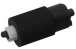 Kyocera Mita Kyocera оригинална separation roller 302F909170, сепарационна ролка (302F909170)