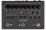 Blackstar IDX: FLOOR ONE Multieffekt (IDX-FLOOR-1)