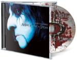 Alice Cooper - Along Came A Spider (CD) (4029759148685)