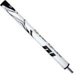 Superstroke Grip pentru golf Superstroke Zenergy 2, 0, XL