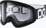 POC Ochelari de protecție pentru bicicletă POC Ora uranium black/grey