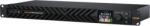 Blackmagic Design SDI Expander 8x12G