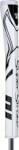 Superstroke Grip pentru golf Superstroke Zenergy 1, 10.60