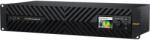 Blackmagic Design ATEM 4 M/E Constellation IP