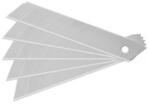 Goobay Set 2 x 10 Lame pentru Cutter, 18 mm, Goobay (TIV-2xTOOL-BLADE18X10-FIXP)
