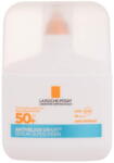 La Roche-Posay Produse pentru protectie solara Anthelios - pcone - 111,99 RON