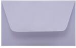 KASKAD Névjegyboríték színes KASKAD enyvezett 70x105mm 85 orgona 50 darabos 00185 (00185)