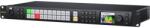 Blackmagic Design ATEM Monitoring Rack Panel 20