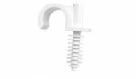 Plastrol Quick mounting bracket RING-25 /25pcs /